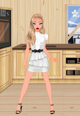 http://www.ohmydollz.com/img/cachedefile/fr/14050641.png