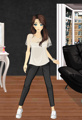 http://www.ohmydollz.com/img/cachedefile/fr/14061261.png