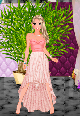 http://www.ohmydollz.com/img/cachedefile/fr/14066377.png