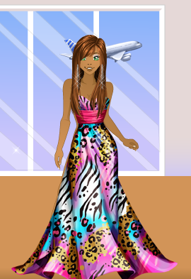 http://www.ohmydollz.com/img/cachedefile/fr/14147500.png