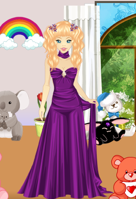 http://www.ohmydollz.com/img/cachedefile/fr/14180760.png