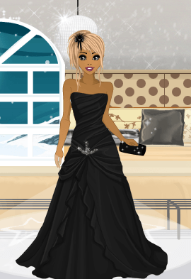 http://www.ohmydollz.com/img/cachedefile/fr/1428923.png