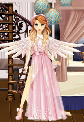 http://www.ohmydollz.com/img/cachedefile/fr/14296559.png