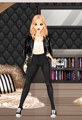 http://www.ohmydollz.com/img/cachedefile/fr/14306569.png