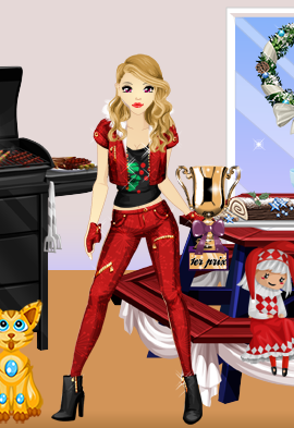 http://www.ohmydollz.com/img/cachedefile/fr/14386624.png