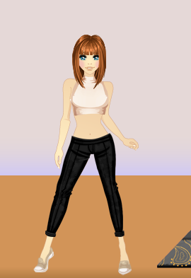http://www.ohmydollz.com/img/cachedefile/fr/14442027.png