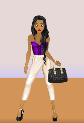http://www.ohmydollz.com/img/cachedefile/fr/14449098.png