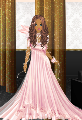 http://www.ohmydollz.com/img/cachedefile/fr/14481129.png