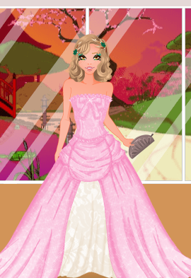 http://www.ohmydollz.com/img/cachedefile/fr/14541858.png