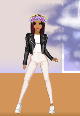 http://www.ohmydollz.com/img/cachedefile/fr/14550727.png