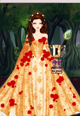 http://www.ohmydollz.com/img/cachedefile/fr/14553525.png