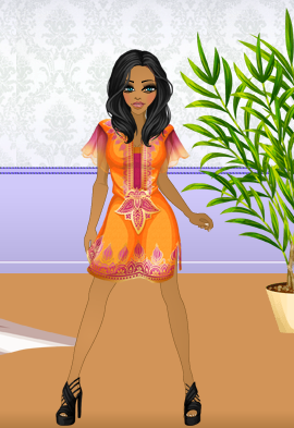 http://www.ohmydollz.com/img/cachedefile/fr/14561289.png