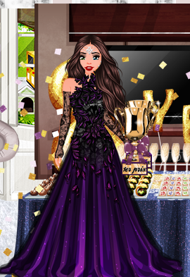 http://www.ohmydollz.com/img/cachedefile/fr/14574034.png