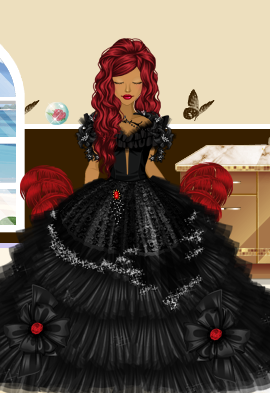 http://www.ohmydollz.com/img/cachedefile/fr/14584320.png