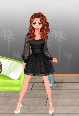 http://www.ohmydollz.com/img/cachedefile/fr/14621348.png
