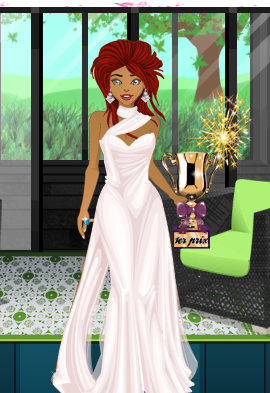 http://www.ohmydollz.com/img/cachedefile/fr/14665590.png