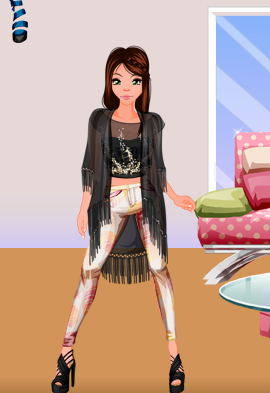 http://www.ohmydollz.com/img/cachedefile/fr/14673381.png