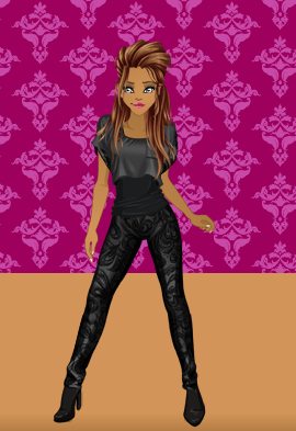http://www.ohmydollz.com/img/cachedefile/fr/14696954.png