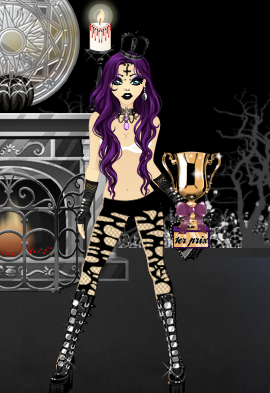 http://www.ohmydollz.com/img/cachedefile/fr/14722818.png