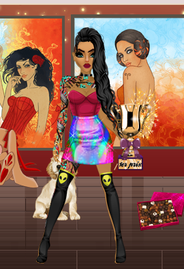 http://www.ohmydollz.com/img/cachedefile/fr/14731222.png