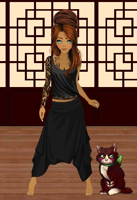 http://www.ohmydollz.com/img/cachedefile/fr/14813884.png