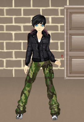 http://www.ohmydollz.com/img/cachedefile/fr/14830789.png