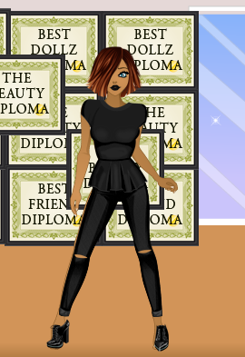 http://www.ohmydollz.com/img/cachedefile/fr/14847781.png