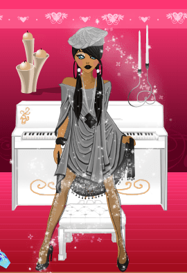 http://www.ohmydollz.com/img/cachedefile/fr/1487349.png