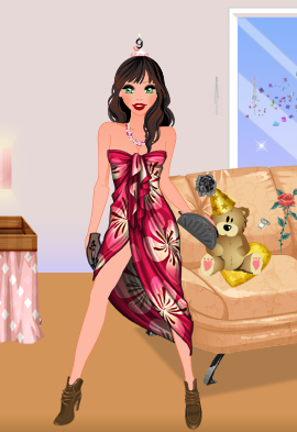 http://www.ohmydollz.com/img/cachedefile/fr/14891151.png