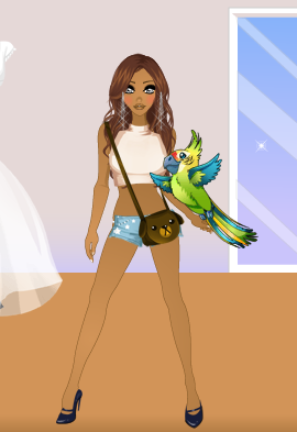 http://www.ohmydollz.com/img/cachedefile/fr/14893344.png