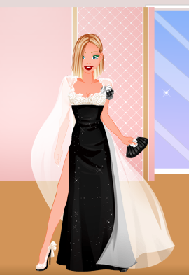 http://www.ohmydollz.com/img/cachedefile/fr/14918956.png