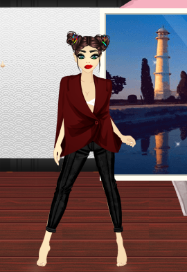 http://www.ohmydollz.com/img/cachedefile/fr/14921168.png