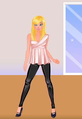 http://www.ohmydollz.com/img/cachedefile/fr/14926609.png