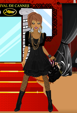http://www.ohmydollz.com/img/cachedefile/fr/1496684.png