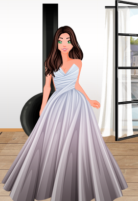 http://www.ohmydollz.com/img/cachedefile/fr/15076957.png