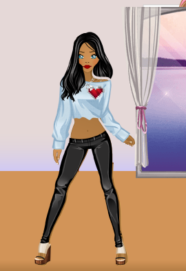 http://www.ohmydollz.com/img/cachedefile/fr/15077232.png