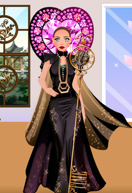http://www.ohmydollz.com/img/cachedefile/fr/15084450.png