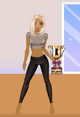http://www.ohmydollz.com/img/cachedefile/fr/15086124.png