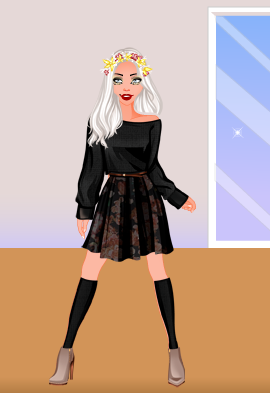 http://www.ohmydollz.com/img/cachedefile/fr/15087630.png