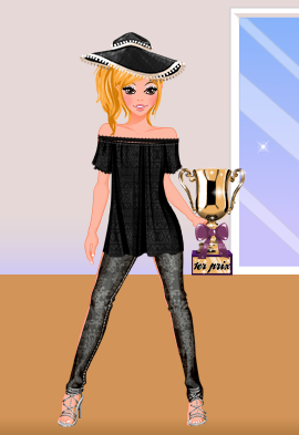 http://www.ohmydollz.com/img/cachedefile/fr/15087896.png