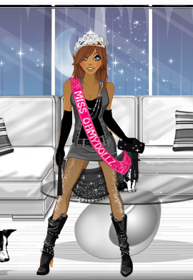 http://www.ohmydollz.com/img/cachedefile/fr/1519176.png