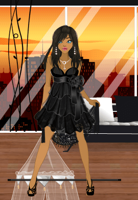 http://www.ohmydollz.com/img/cachedefile/fr/1549900.png