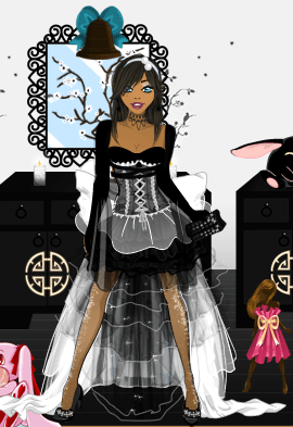 http://www.ohmydollz.com/img/cachedefile/fr/1552646.png