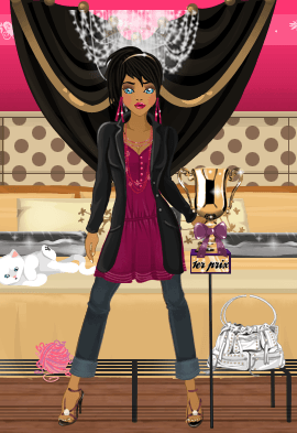 http://www.ohmydollz.com/img/cachedefile/fr/1598354.png