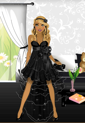 http://www.ohmydollz.com/img/cachedefile/fr/1626065.png