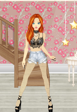http://www.ohmydollz.com/img/cachedefile/fr/1652365.png