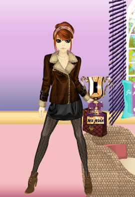 http://www.ohmydollz.com/img/cachedefile/fr/1724283.png