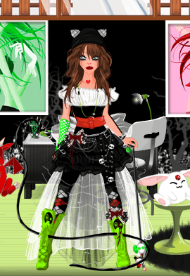 http://www.ohmydollz.com/img/cachedefile/fr/177094.png