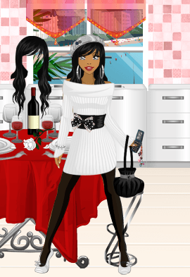 http://www.ohmydollz.com/img/cachedefile/fr/1771689.png