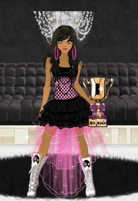 http://www.ohmydollz.com/img/cachedefile/fr/1788123.png